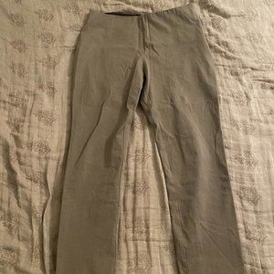 Women's Bi-Stretch Skinny Pants - A New Day - Target - Size 8